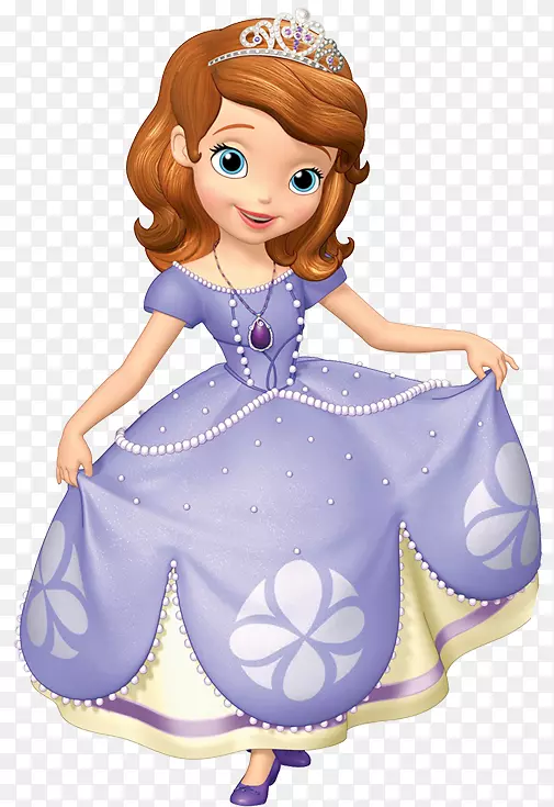 ��ʿ�ṫ���滭������-��ʿ�ṫ��-������