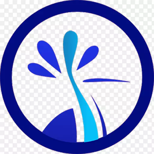 ����������android���Գ�ʽ���ذ�װ-android-������