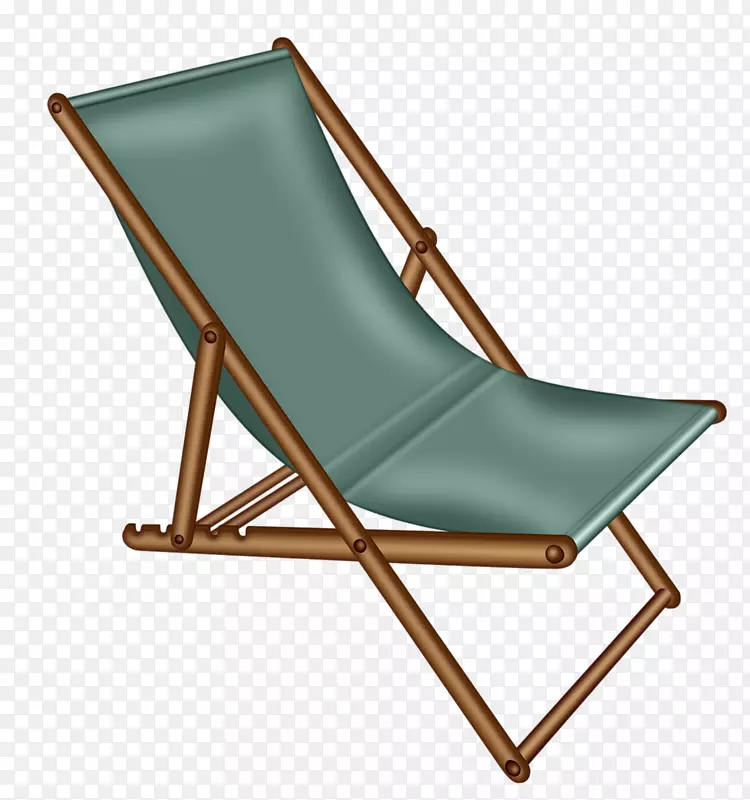 ���Σ����Σ��Ҿߣ��۵���-������