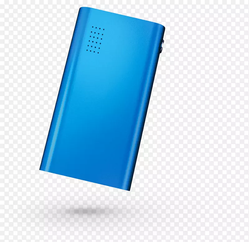 Ʒ�Ʋ�����³ɫ��-������