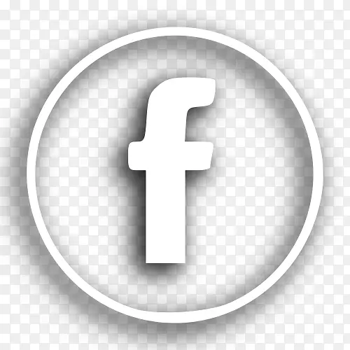 Altos del tala�������Ƶ꣬ҰӪ��Paradiso��Lago��playa Blanca-������