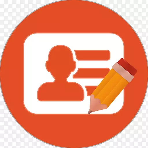 Android���������л������뺯��Ƭ-android-������