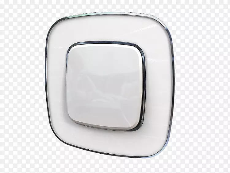 ���ν�-������