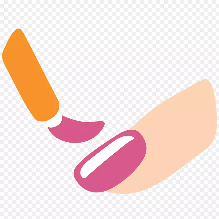 ָ������������ָ��.�������-������