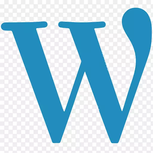 ����ͼ�격��-WordPress-������