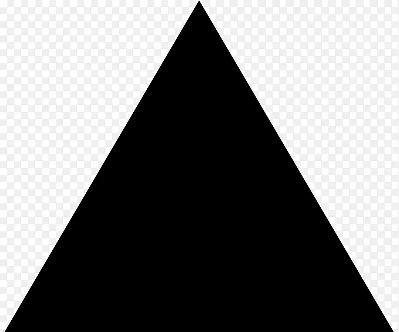 ����˹�����εȱ�������Sierpinski��������״-������-������