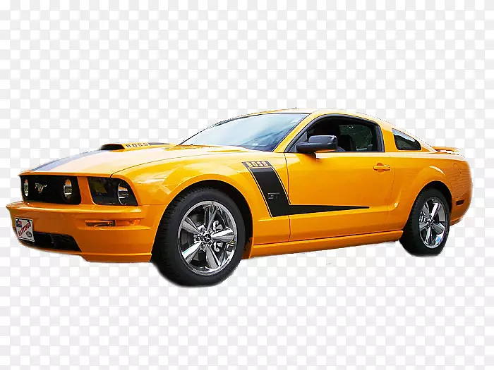 ����Ұ����������������-������