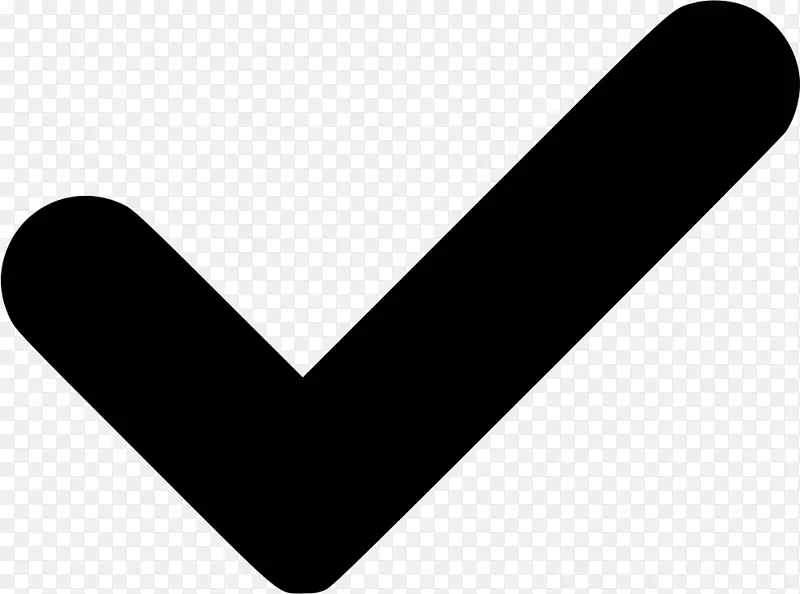 �����ͼ���װPostScript-android-������