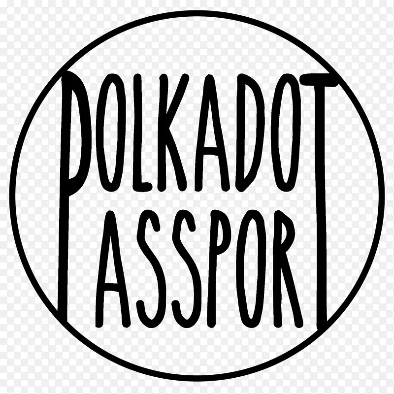 �������ڰװĴ�������Ӱ�Ѻ��Ĵ�����-������