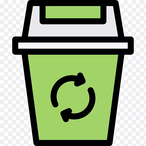 �����������迧��-������