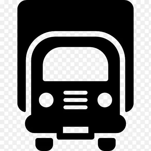 �����ͼ���װPostScript-����-������