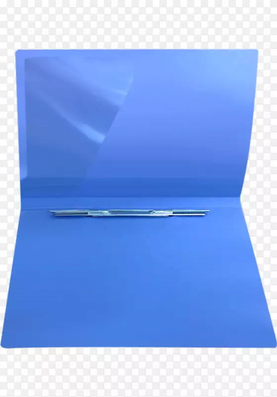 ���ν�-������