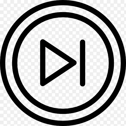 ����ͼ�갴ť-��ť-������