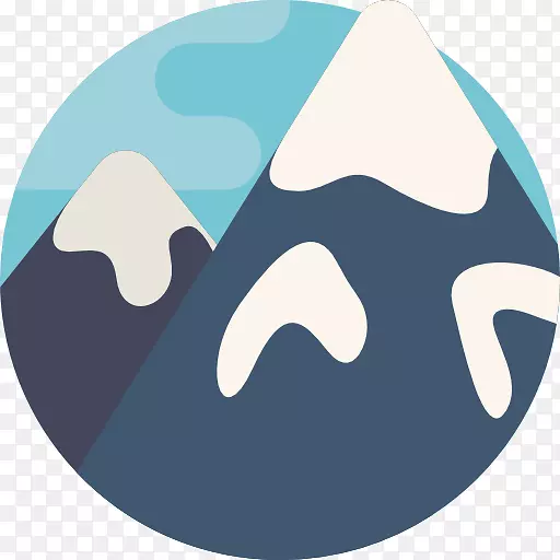 ��־����-����-������