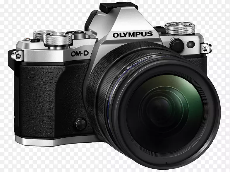 ���ְ�˹om-d e-m5��־ii-������