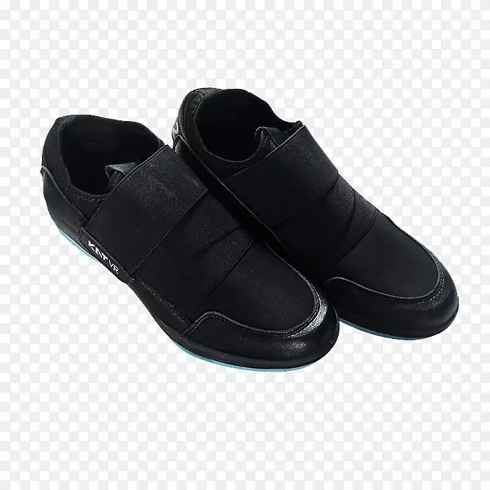 �˶�Ь������Ь.���ϴ�˹-������