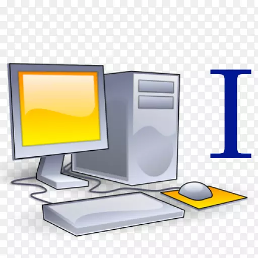 ̨ʽ���Լ�����-����-������