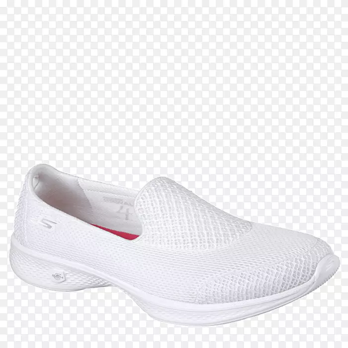 ��Ь����ѵ�����-������