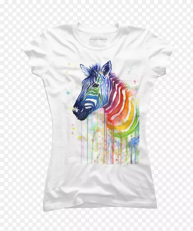 ӡ��t������-������