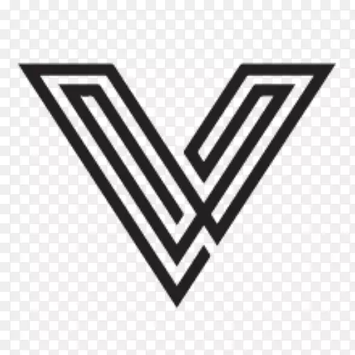 ����ͼ���־ͼ����ƶ�������������-������