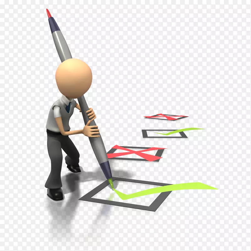 �����ͼ����Ϣ-������