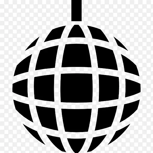 �������ݼ��������ݼ���֧�ּ���-������