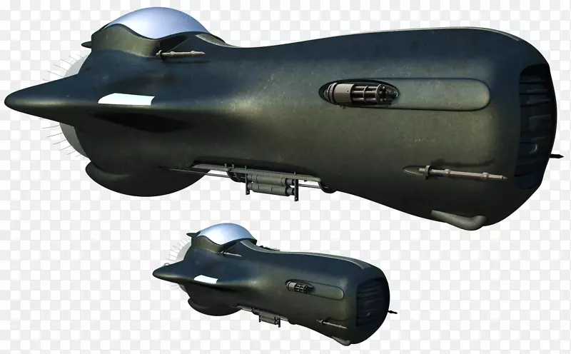 R2-D2�������乫˾�̳�-������