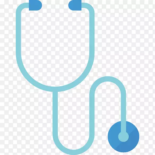 ������-������