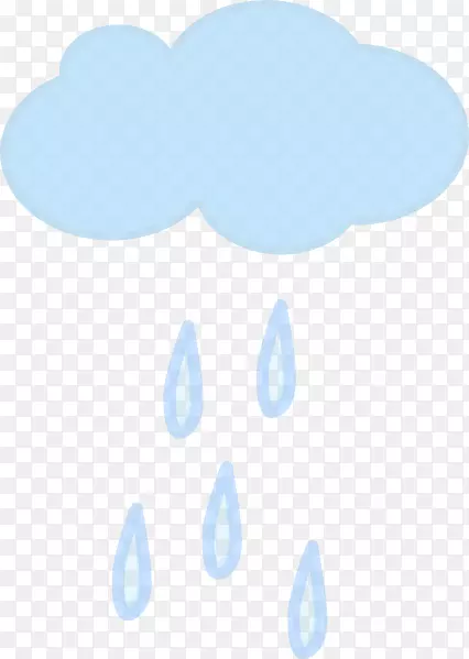 Բ���֯���忨ͨ����-������