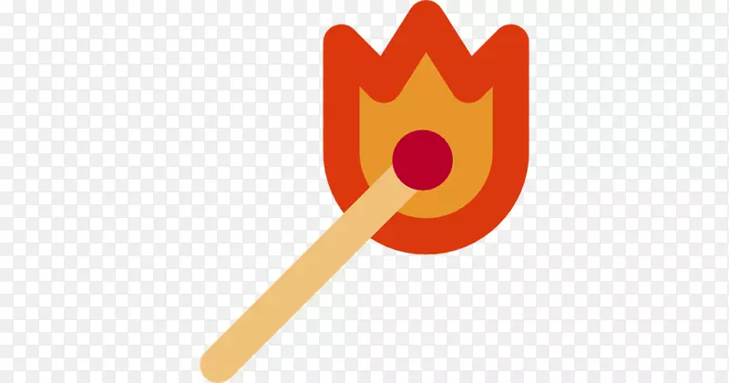 ��־�������-������