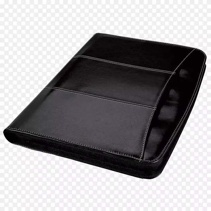 Ǯ��������-Ǯ��-������