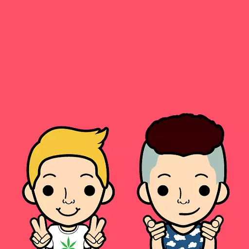 ������-���-������