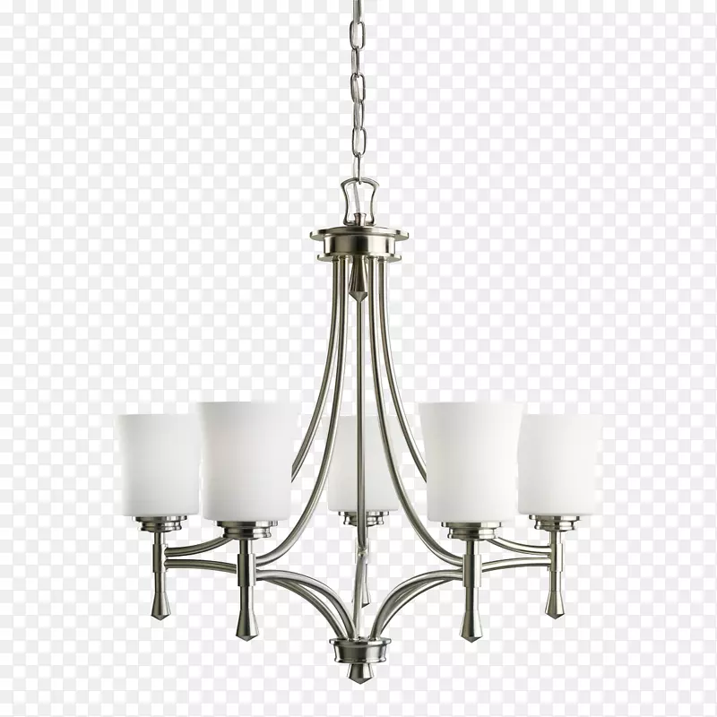 �ƾߡ����ơ������Ҿ�.��-������