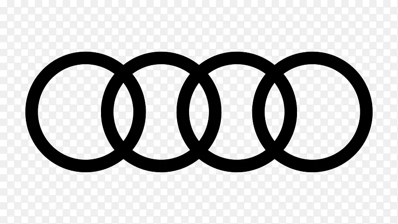 �µ�100������־2017��µ�A4-�µ�-������