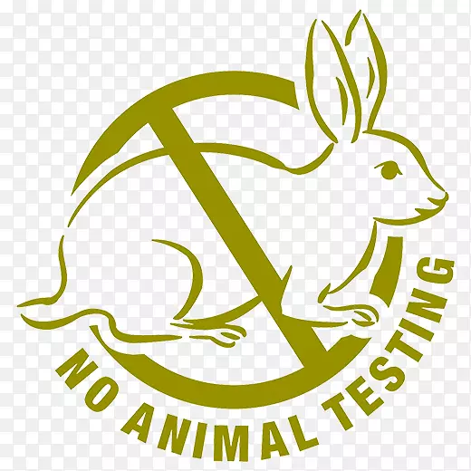 �Ĵ�����ֲ���ͻ���Ʒ-��-������