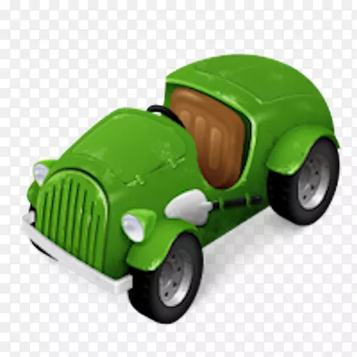 ���������ͼ��-����-������