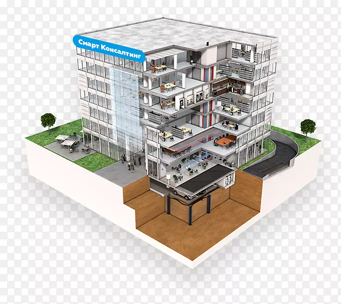 ���ǡ����ո�Ƶ��¥wi-fi���¾Ƶ�-������