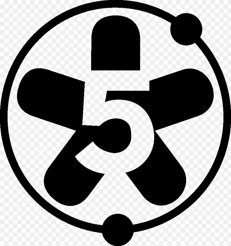 xhgc-tdt�˺�5����Ƶ����־-������