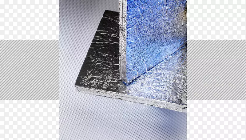 ��ո��Ȱ彨�����µذ�-������