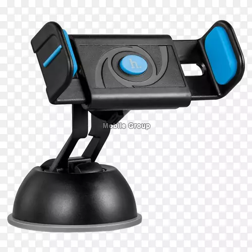 �����绰iphone�绰�ֻ����-iphone-������