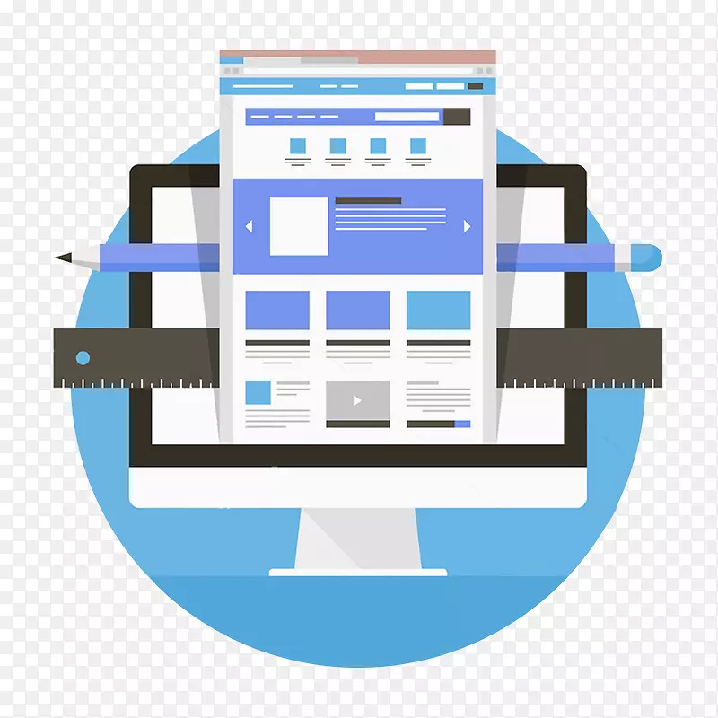 ��ҳ������ҳ��Ƶ���ͼʾ��ҳ���-������