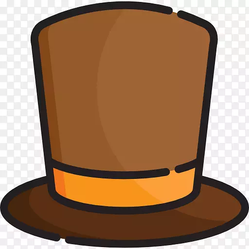 ñ�ӵ���ͼ���������ñ-������