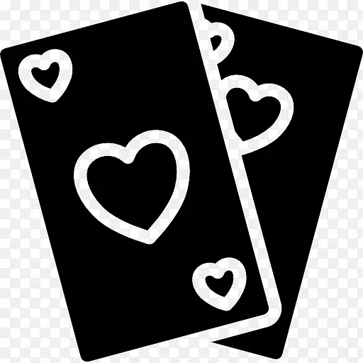 ����ͼ������-������