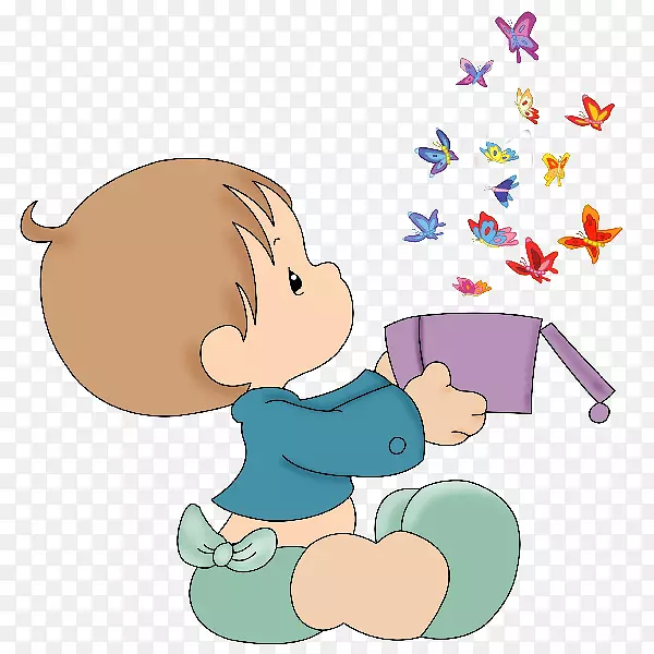 Ӥ���ɰ��к�������-������