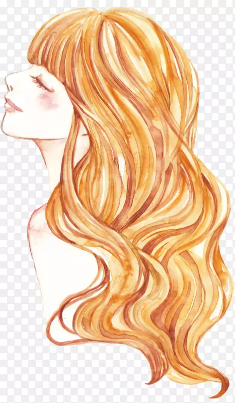 ��ӰŮ��-��-������