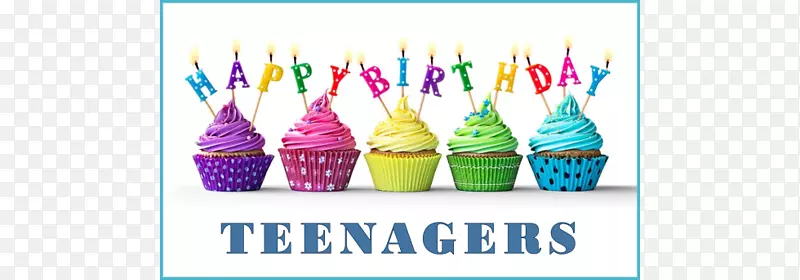 ������˪����˪ͼƬ����-����-������