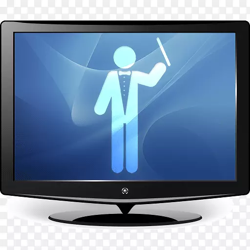 MacOS��ʾ�豸���������macӦ���̵�-Apple-������