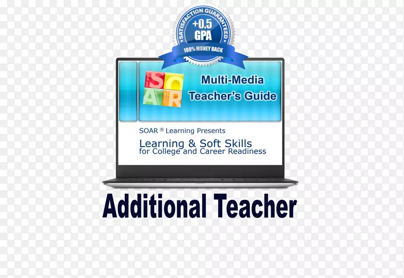 չʾ���Ʒ����֯չʾ�豸-������