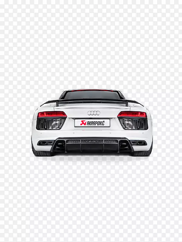 �����µ�R8 LEMAN��������ϵͳ�µϵ�4-��-������