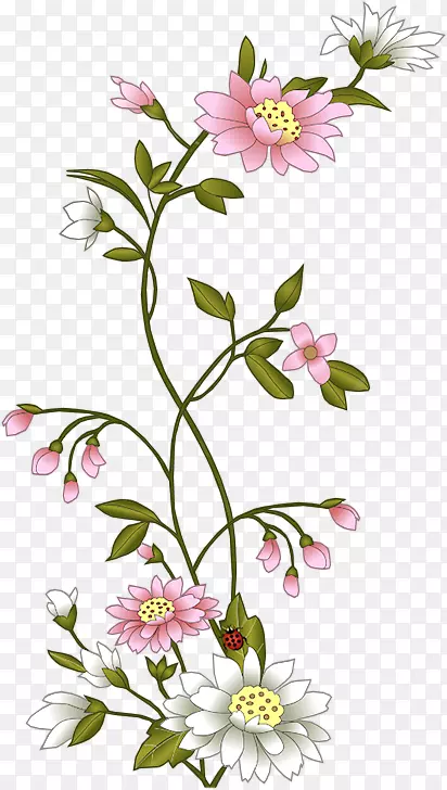 ����-������